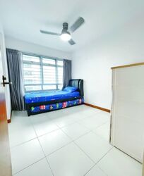 Blk 452 Jade Spring @ Yishun (Yishun), HDB 4 Rooms #555594201